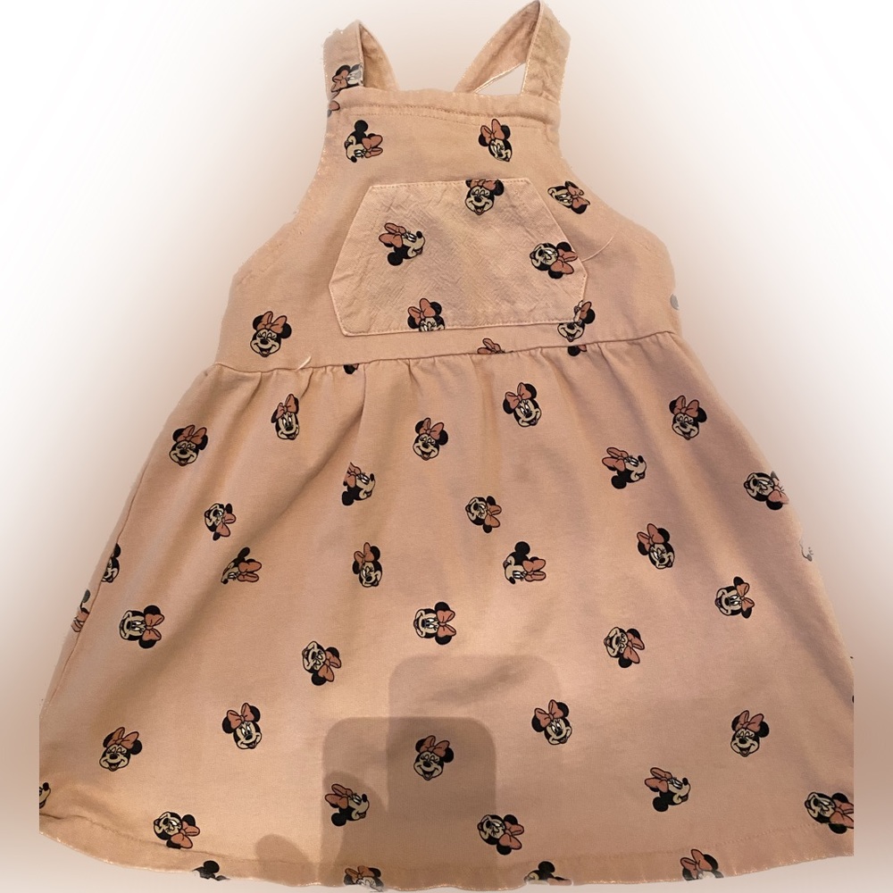 Zara Dress, smoke free home. Great condition